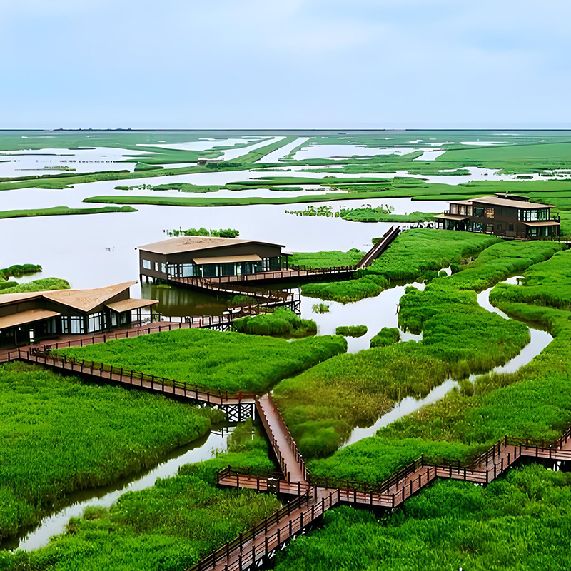 明珠湖.jpg