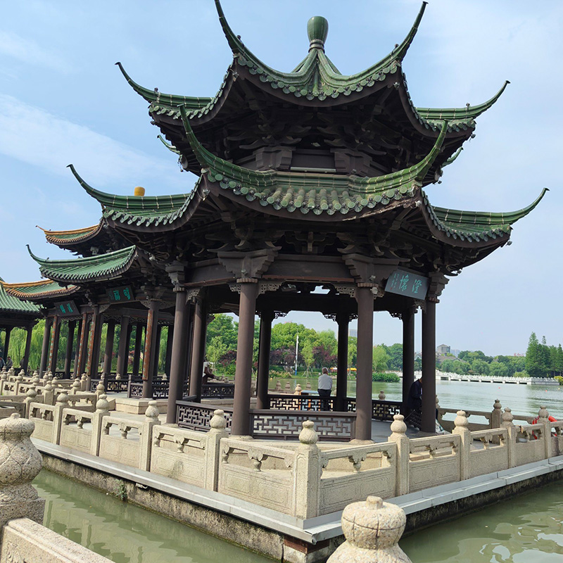 濠河.jpg