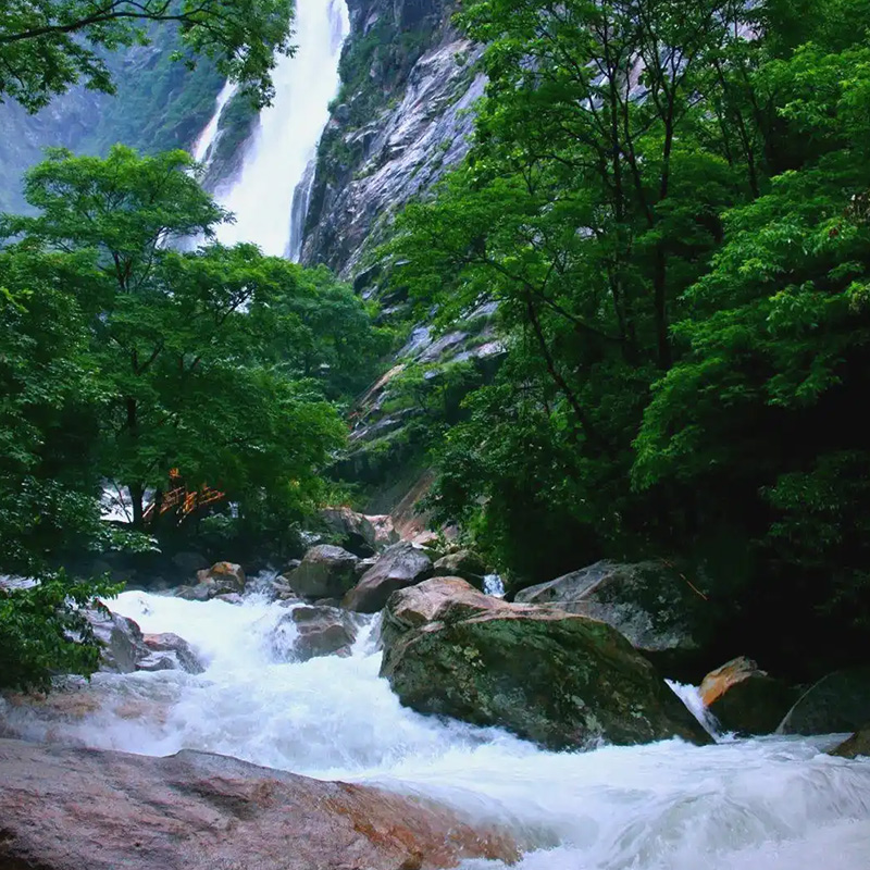 卧龙谷风景区.jpg