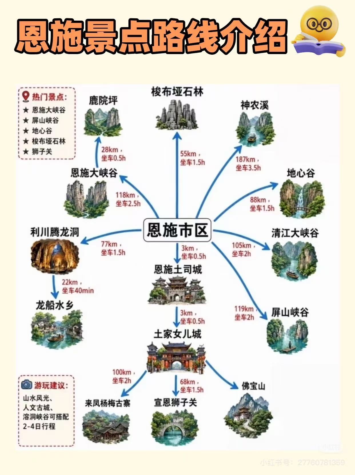 812ee62673fe07aa06e65697b3c55506.jpg